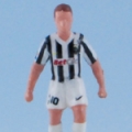 Juventus (2011/12)